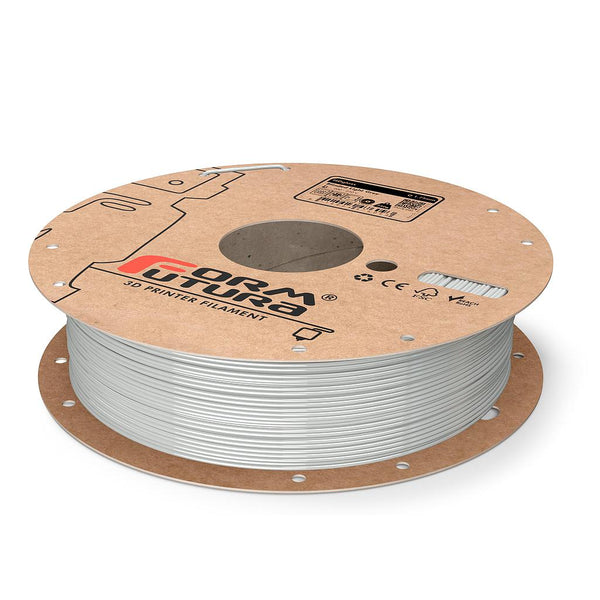 Formfutura HDglass - Blinded Light Grey (1.75mm 750 gram)